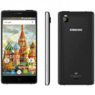 Evercoss Winner Y Selfie Plus U50C RAM 1GB ROM 16GB