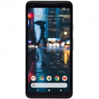 Google Pixel 2 XL 128GB