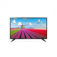 LG 32LJ500D