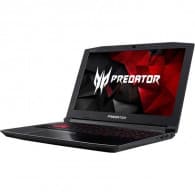 Acer Predator Helios 300 G3-572-760E