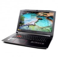 Acer Predator Helios 300 PH317-51-76PN