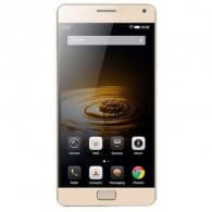 Lenovo P2 Turbo RAM 4GB ROM 32GB