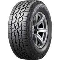 Bridgestone Dueler AT697 235 / 70 R15 103S