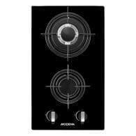 Modena BH-0325 LISCIO