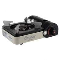 Cosmos CGC-121P