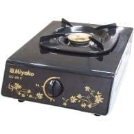 Miyako KG-101C