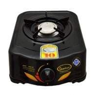 Quantum QGC-101R