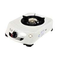 Quantum QGC-101RB
