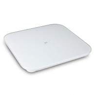 Xiaomi Mi Smart Scale