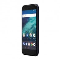 Sharp X1 RAM 3GB ROM 32GB