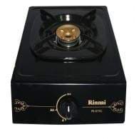 Rinnai RI-511C