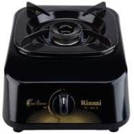Rinnai RI-301S