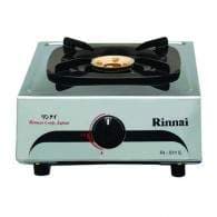 Rinnai RI-511E