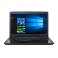 Acer Aspire F5-573G-71MS