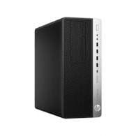 HP Elitedesk 800 G3 MT-93PA