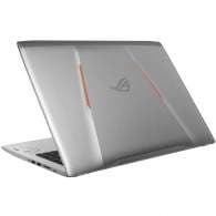 ASUS ROG STRIX GL502VM