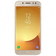 Samsung Galaxy J5 Pro SM-J530 RAM 3GB ROM 32GB
