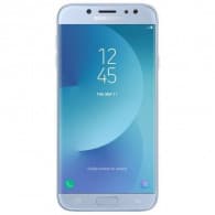 Samsung Galaxy J7 Pro RAM 3GB ROM 32GB