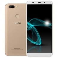 Himax H3 Plus RAM 3GB ROM 16GB