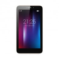 Advan Vandroid i7D