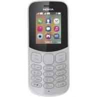 Nokia 130 (2017)