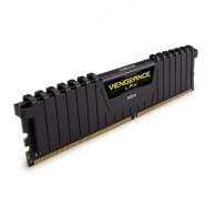 Corsair Vengeance LPX 8GB (1X8GB) DDR4 PC19200