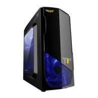 Armaggeddon Nanotron T1X