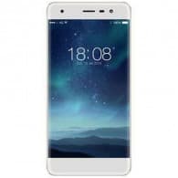 Advan G1 Pro RAM 3GB ROM 32GB