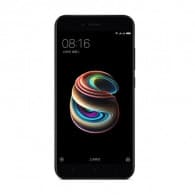 Xiaomi Mi 5X 32GB