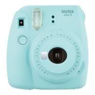 Fujifilm Instax Mini 9