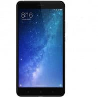 Xiaomi Mi Max 2 RAM 4GB ROM 128GB