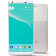 Google Pixel 2 64GB