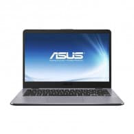 ASUS VivoBook A405UQ-BV267