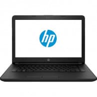 HP 14-BS015TU / BS016TU