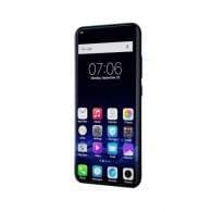 Vivo XPlay 7 RAM 8GB ROM 64GB