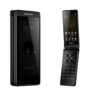 Samsung Leader 8 SM-G9298 RAM 4GB ROM 64GB