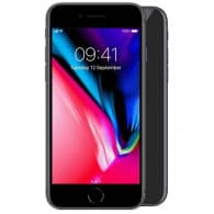 Apple iPhone 8 256GB
