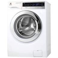 Electrolux EWW14113