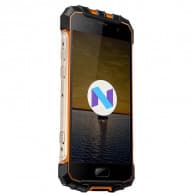 Ulefone Armor 2 RAM 6GB ROM 64GB