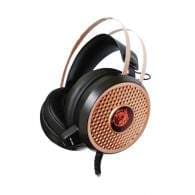 Imperion HS-G40
