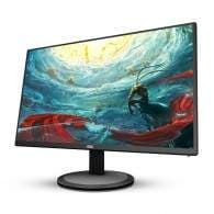 AOC I2280SWD
