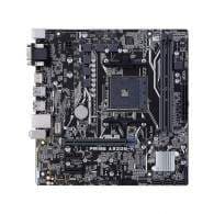 ASUS Prime A320m-k