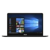 ASUS ZenBook Pro UX550