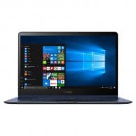 ASUS ZenBook Flip S UX370UA-BO701T