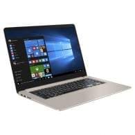 ASUS VivoBook S15-S510UQ