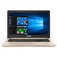 ASUS VivoBook Pro N580VD-FY001T