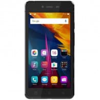 Polytron Prime 7 P500 RAM 3GB ROM 32GB