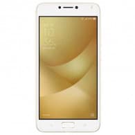 ASUS Zenfone 4 Max Pro ZC554KL 3GB