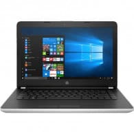 HP Pavilion 14-BS011TU / BS012TU / BS013TU / BS014TU