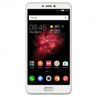 Infinix Note 4 X572 RAM 3GB ROM 32GB